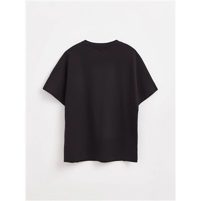 Conte elegant Футболка LD 1738
