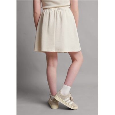 Юбка детская для девочки