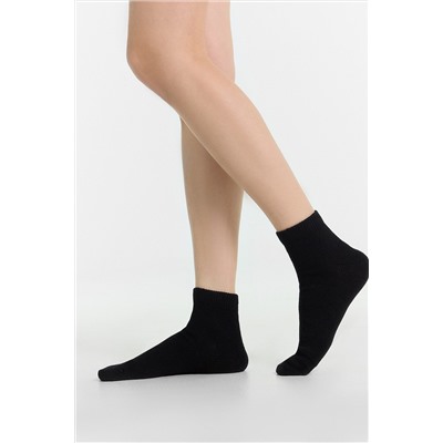 Носки MARK FORMELLE, 1192368