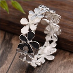 Браслет на резинке арт. 41 9789 (id 286202)