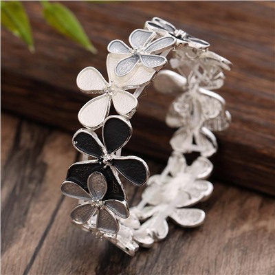 Браслет на резинке арт. 41 9789 (id 286202)