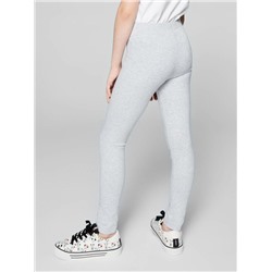 Леггинсы CONTE MINI FITNESS Ультракомфортные леггинсы