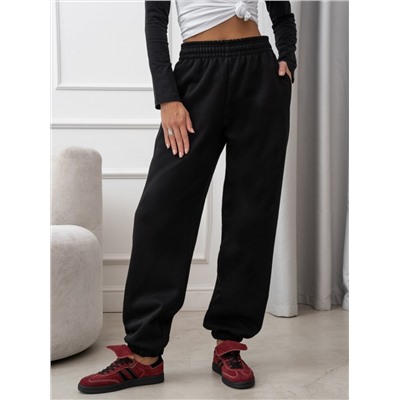 Binita Брюки 1226/7-1