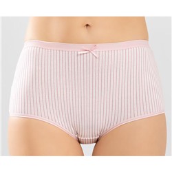 8276 Трусы женские многоцвет BAYKAR