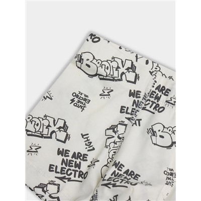 MARK FORMELLE Трусы 413350