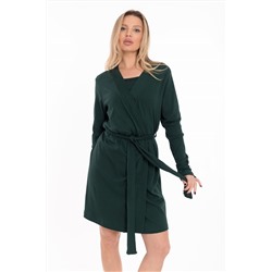 Халат М325243з