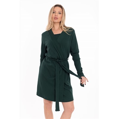 Халат М325243з