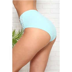 Трусы 64848 НАТАЛИ, 1136407