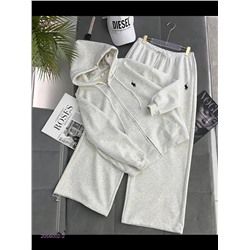 Костюм 2056002-2