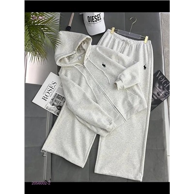 Костюм 2056002-2