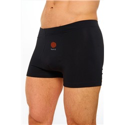 Трусы Touch ID НАТАЛИ, 1065248