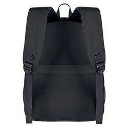 Молодежный рюкзак MERLIN 252225