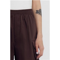 Шорты женские MARK FORMELLE, 1042979