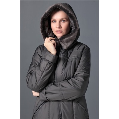 Пальто DIZZYWAY, 1137032