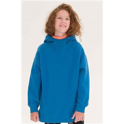 Толстовка PELICAN, 799792