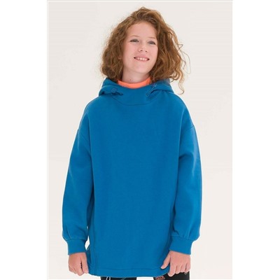 Толстовка PELICAN, 799792