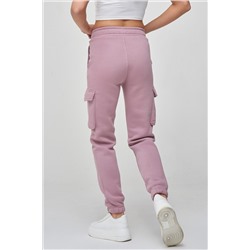 Брюки ADDIC-SPORT, 1094462