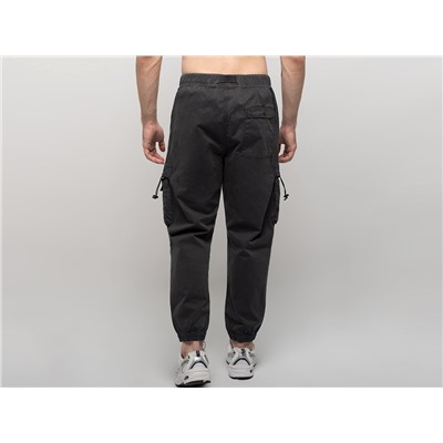 Джоггеры Stone Island