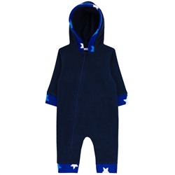 YOULALA Комбинезон 0755600307