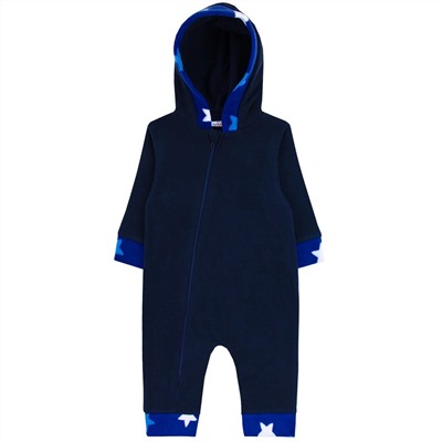 YOULALA Комбинезон 0755600307