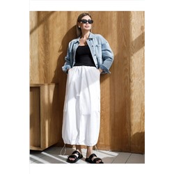 Юбка VILATTE, 1000374