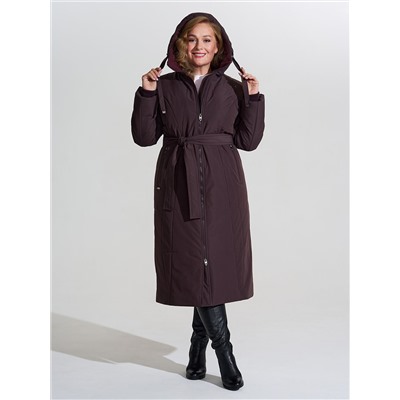 DIMMA Пальто 2502