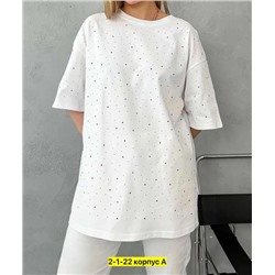 Футболка #22915677