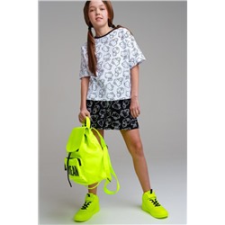 Футболка PLAYTODAY, 969595