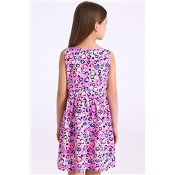 Платье АПРЕЛЬ, 1095166