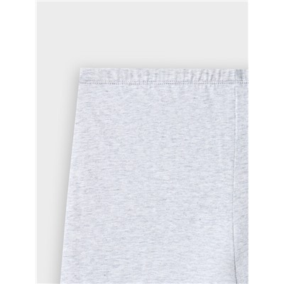 ПАНТАЛОНЫ ЖЕНСКИЕ 412906