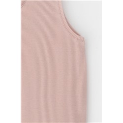 Trikozza Комплект Е 20039/24