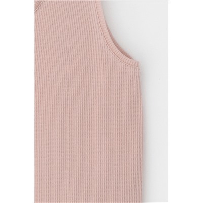 Trikozza Комплект Е 20039/24