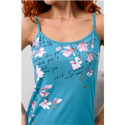 Натали Сорочка 8447