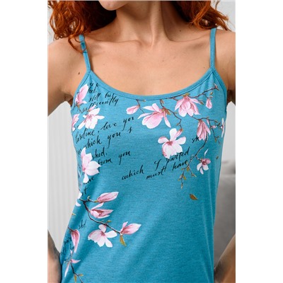 Натали Сорочка 8447