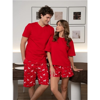 Binita Комплект 1248-1