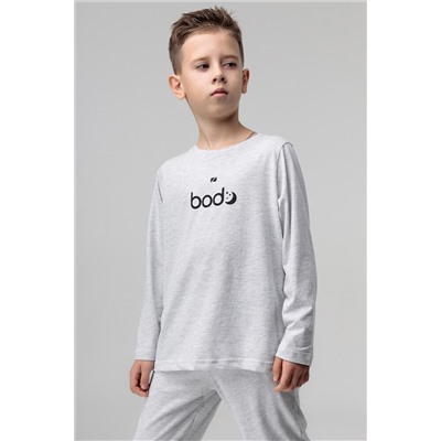 Костюм (Лонгслив+Брюки) BODO, 1057251
