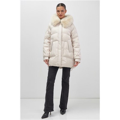 Куртка MTFORCE, 1136503