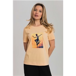 Футболка М325360Па