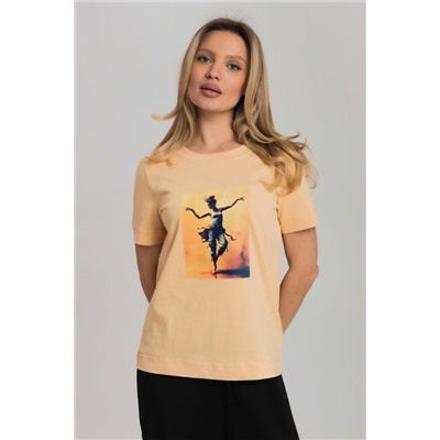 Футболка М325360Па