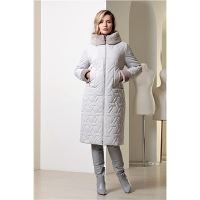 Пальто DIZZYWAY, 1206370