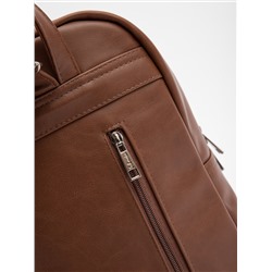 1548 323 02 Сумка женская