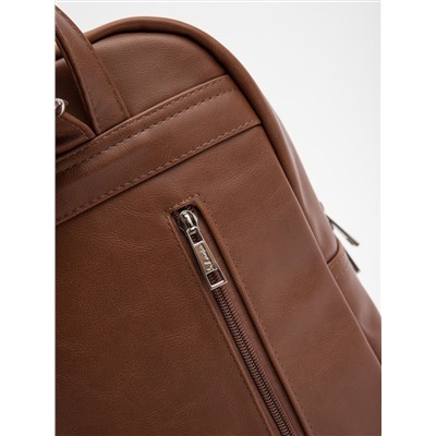 1548 323 02 Сумка женская