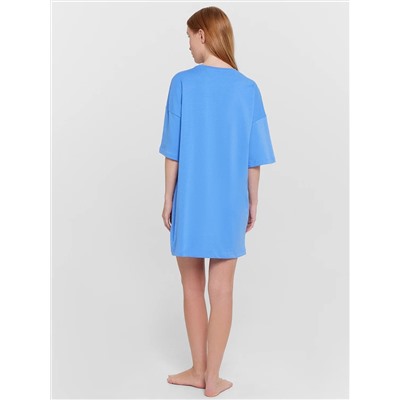 MARK FORMELLE Туника 512079