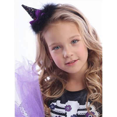 BATIK Костюм 2162 к-23