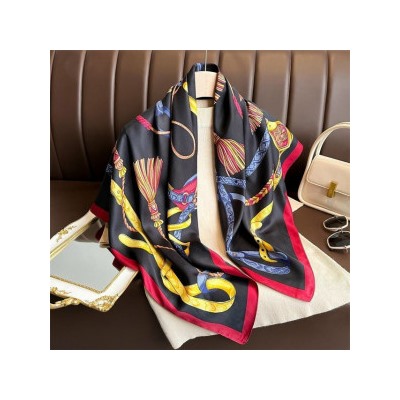 Платок #23066950