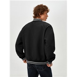 CONCEPT CLUB Куртка 10100130017