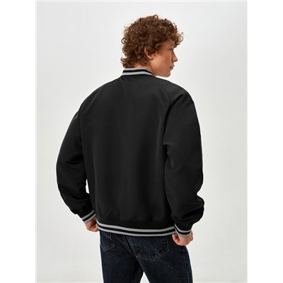 CONCEPT CLUB Куртка 10100130017