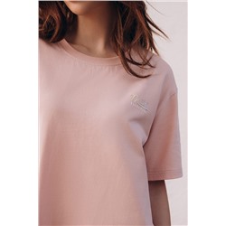 Сорочка INDEFINI, 1095060