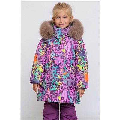 Комплект (Куртка+Брюки) BATIK CASUAL, 1035546