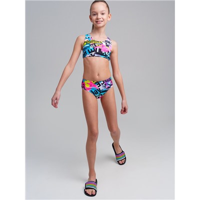 PLAYTODAY Купальный костюм 12521608